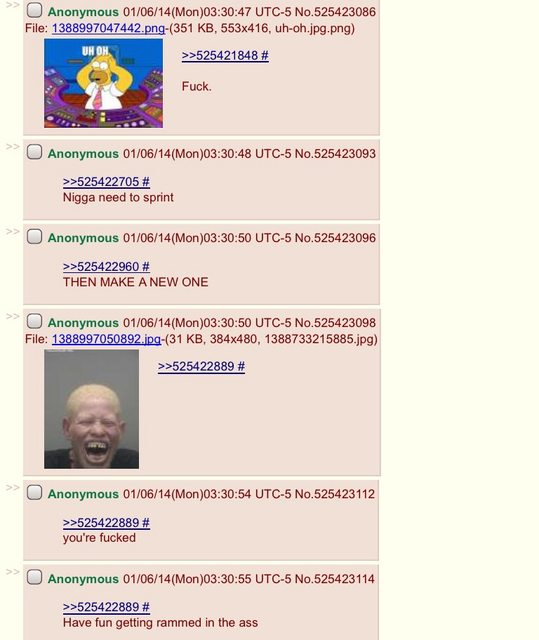 j8CyYiQ.jpg