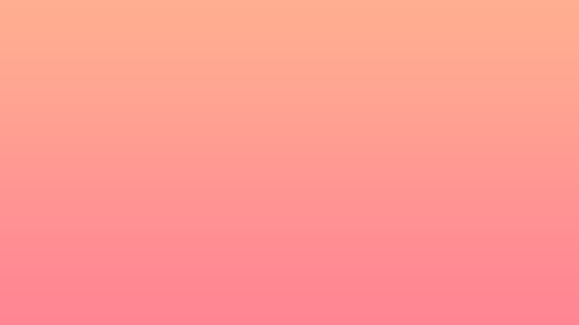 WFwnrEb.png
