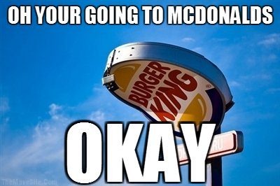 SadBurgerKing.jpg