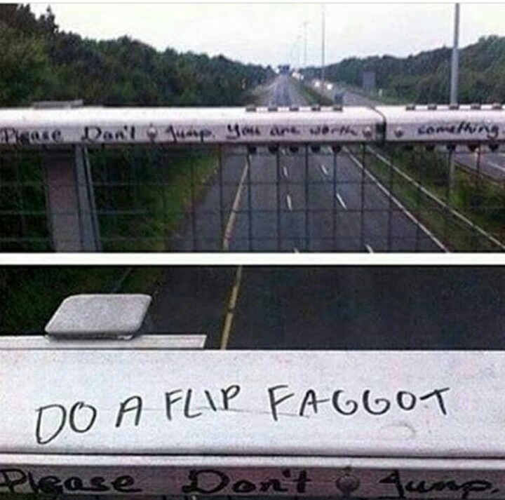 dWcp8RE.jpg