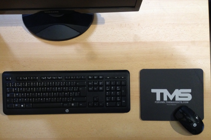 5YearsTMSMousePad2.jpg
