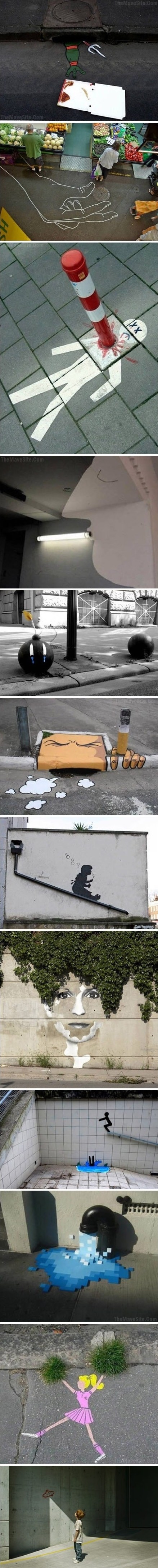 AmazingStreetArt.jpg