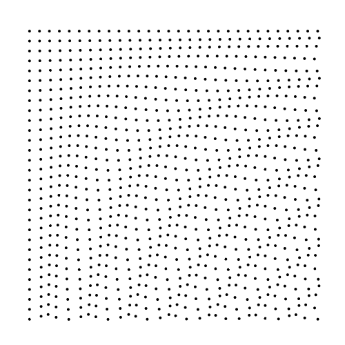 GmLZS8b.gif