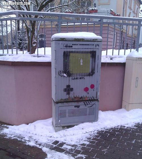 GameboyGraffiti.jpg
