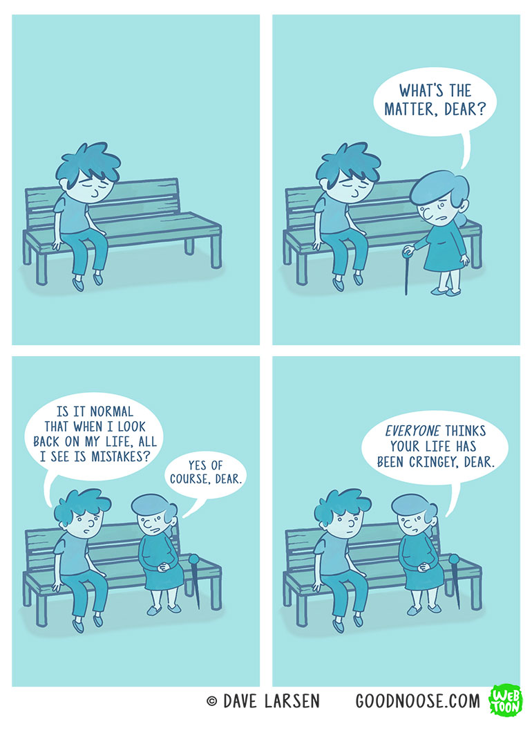 ZE4pnkL.jpg