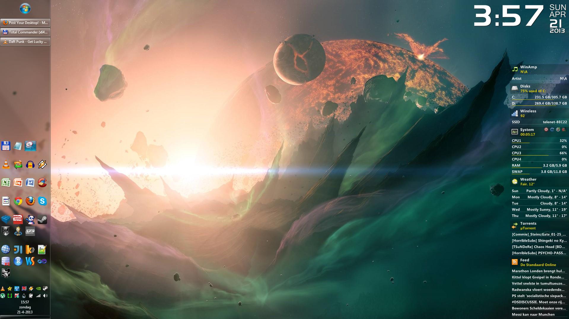 d2mKRNS.jpg