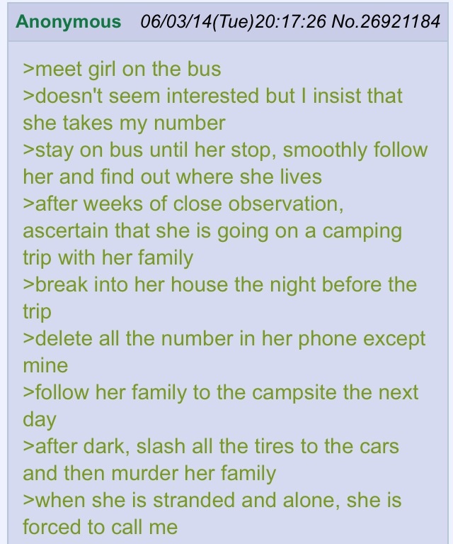 i8bzPJ0.jpg