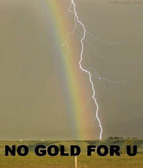 NoGoldForYou.jpg