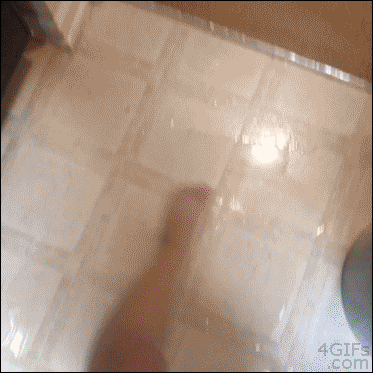 ctRDzPz.gif