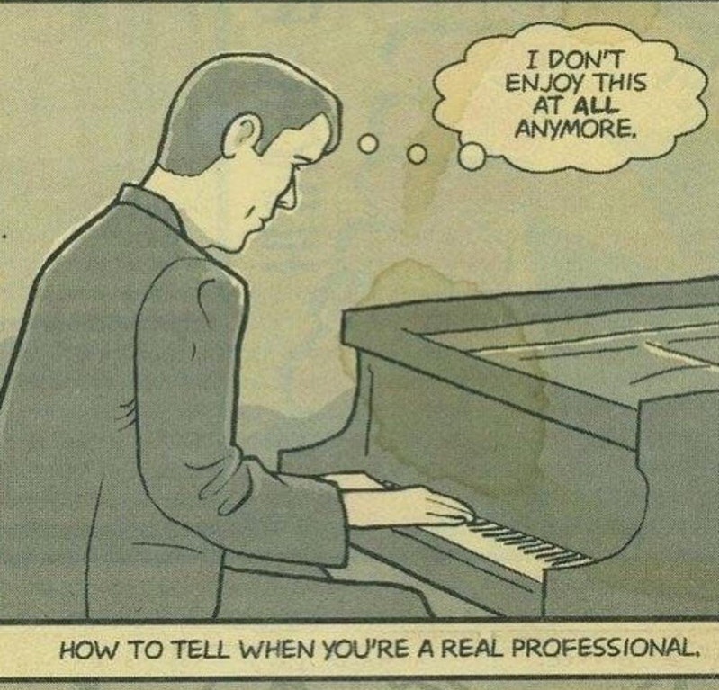 XTcyDJs.jpg