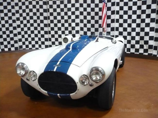 JayLenoGarage%20(38).png