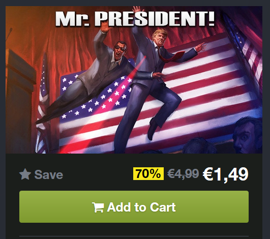 kr77qMn.png