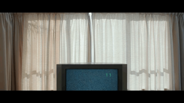 ndsw9bC.gif