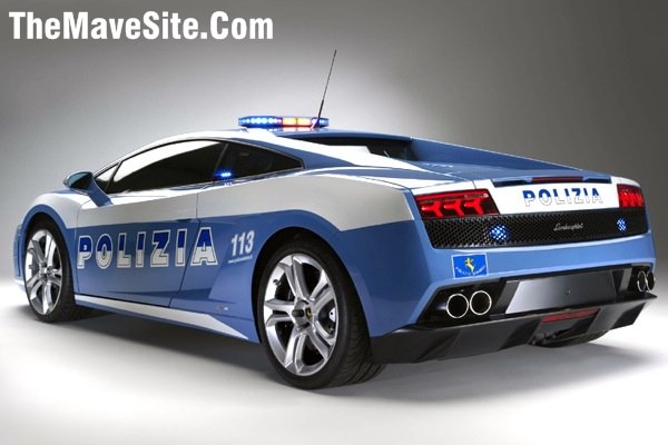 LamborghiniPoliceCar%20(6).jpg