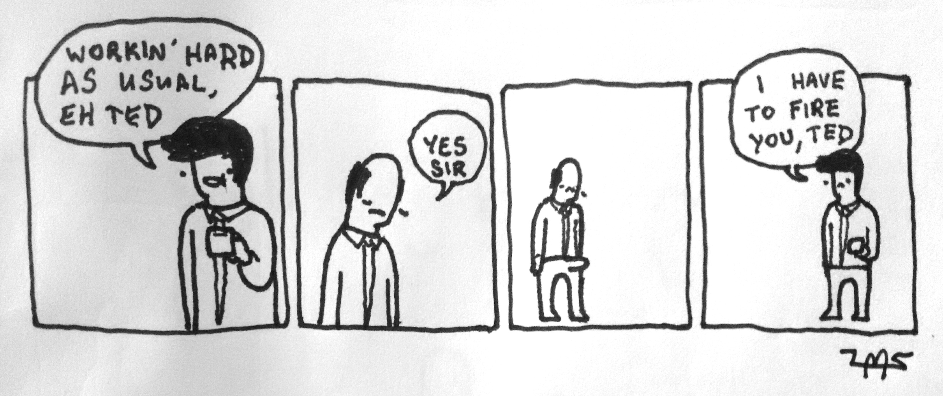 HEMisCj.jpg