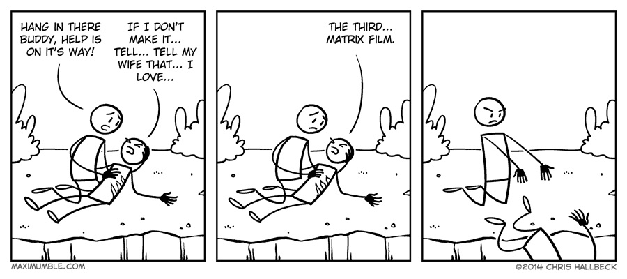 CoqTx3O.jpg