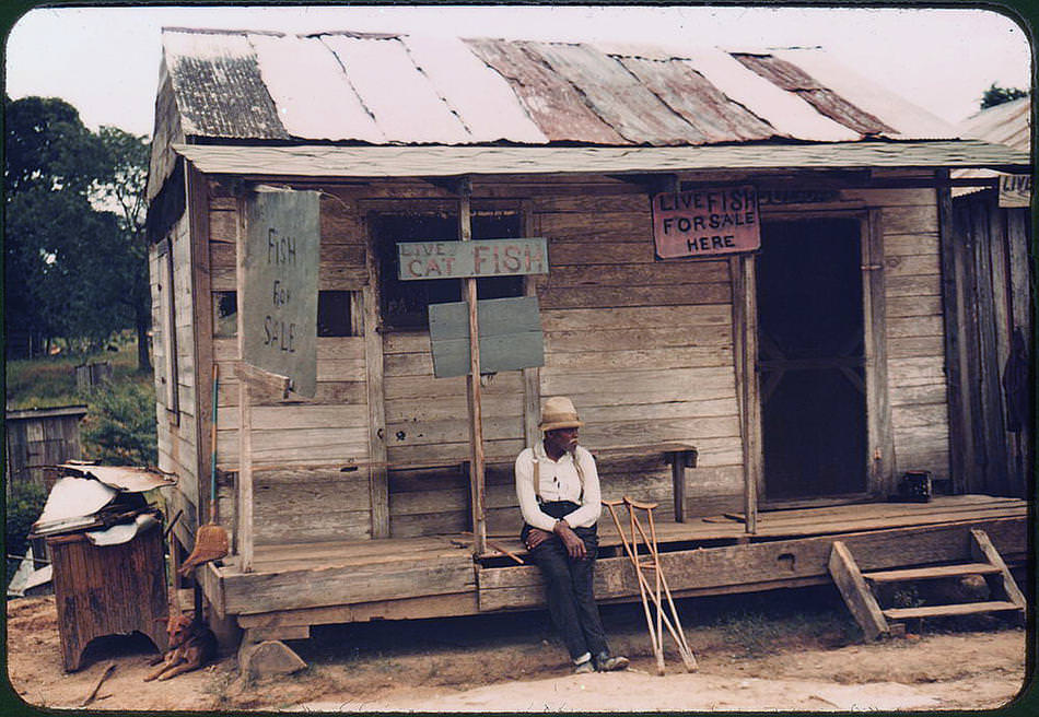 color040.jpg