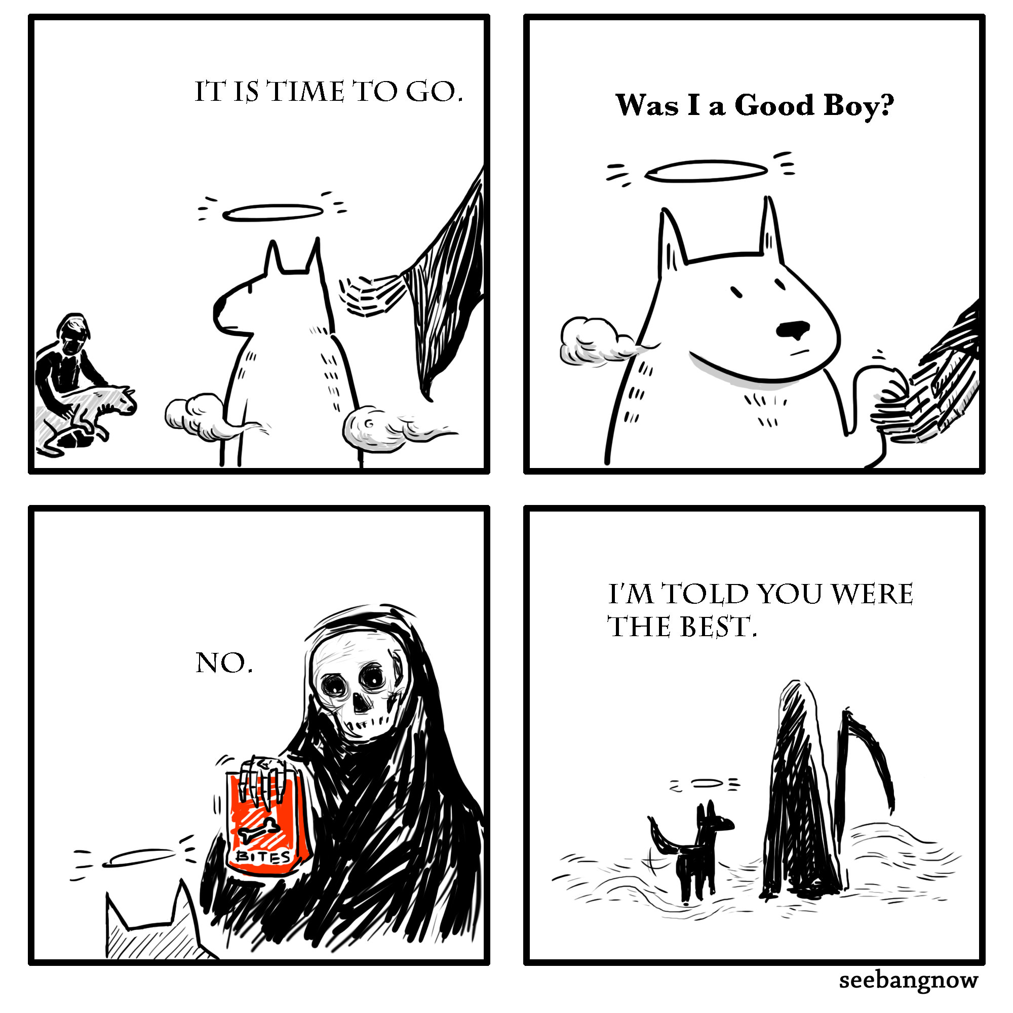 RskB2Y3.jpg