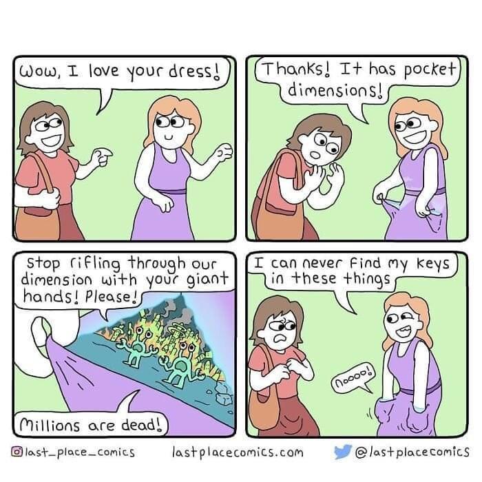 Q9t5CkJ.jpeg