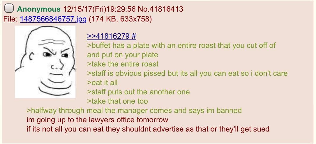 bPpCcDf.jpg