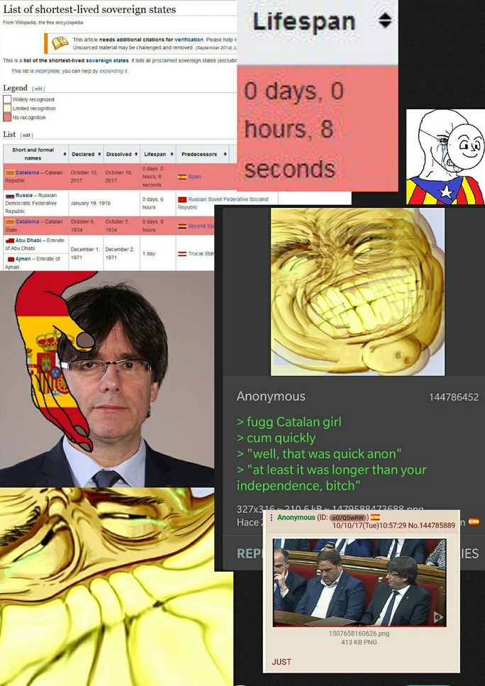GvMKCu5.png