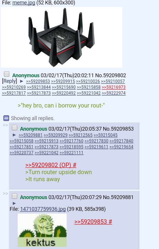 AYfYpTM.jpg