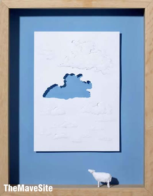 PaperArt%20(12).jpg