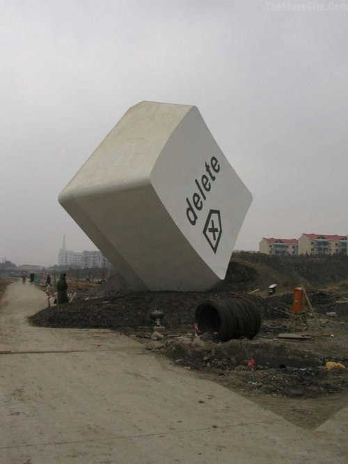 Delete.jpg