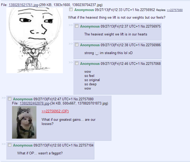 rjpGMDx.png