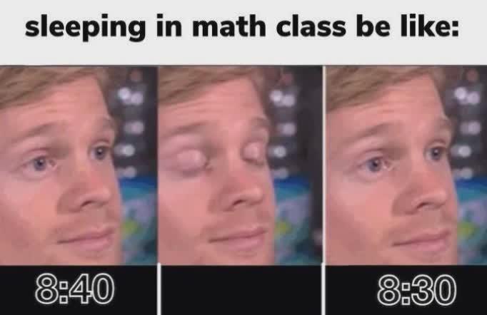 uO05wZp.jpeg