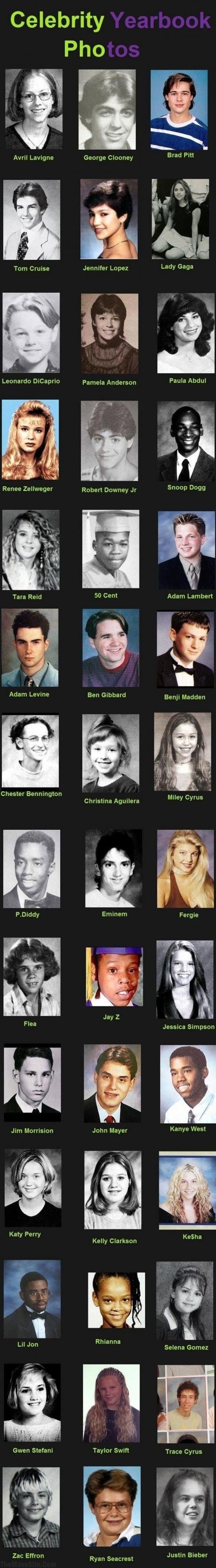 CelebrityYearbook.jpg