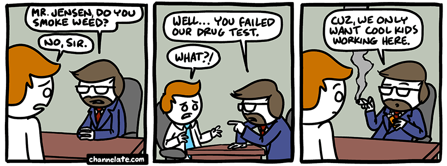 NZ5Dev7.png