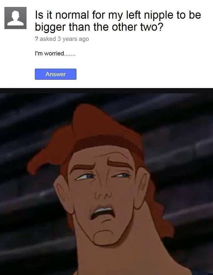 FwBT7HA.jpg