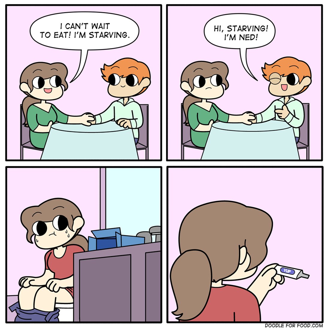 ss5qgZ7.jpg