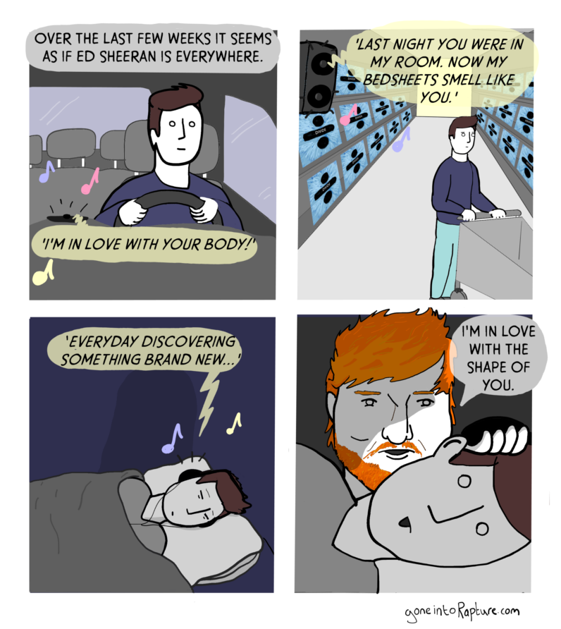 gHtPiBL.png