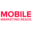 www.mobilemarketingreads.com