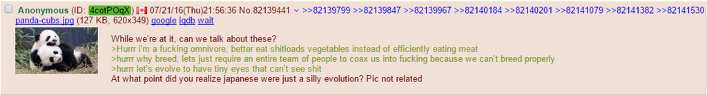 obNF7eN.png