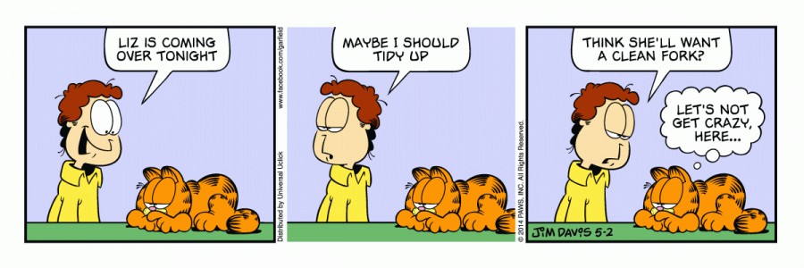 jtpydRQ.jpg