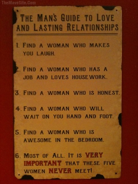 MansGuideToLoveAndLastingRelationships.jpg