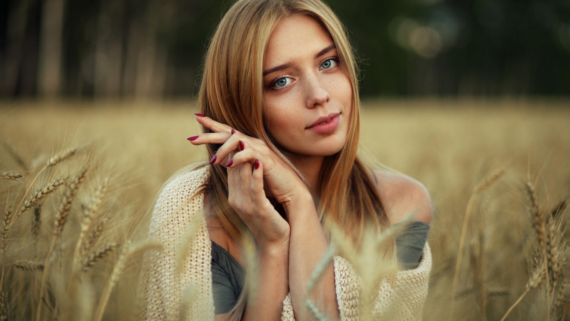 Cj4g90D.jpg