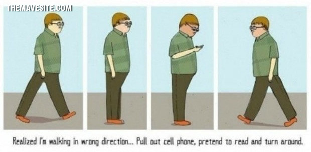 ThatAwkwardMoment.jpg