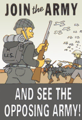 44EzT3U.jpg