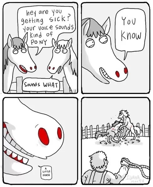5vFU8Zn.jpg