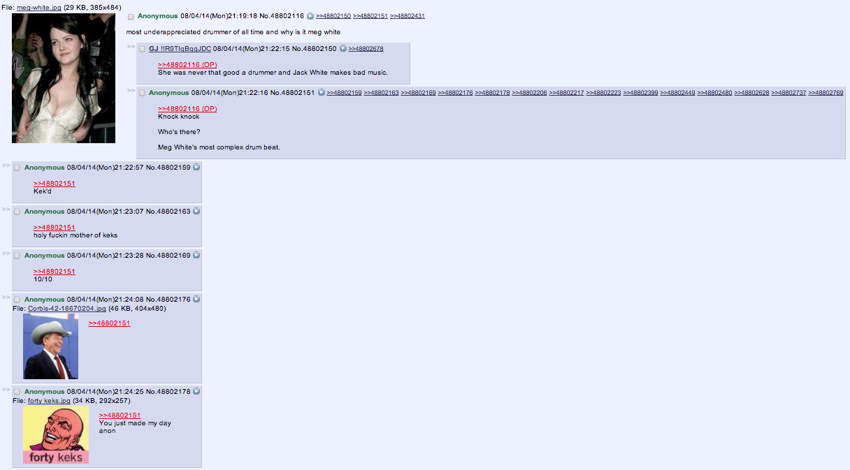 egIk8dk.png
