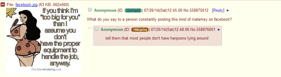LcBGzmG.png