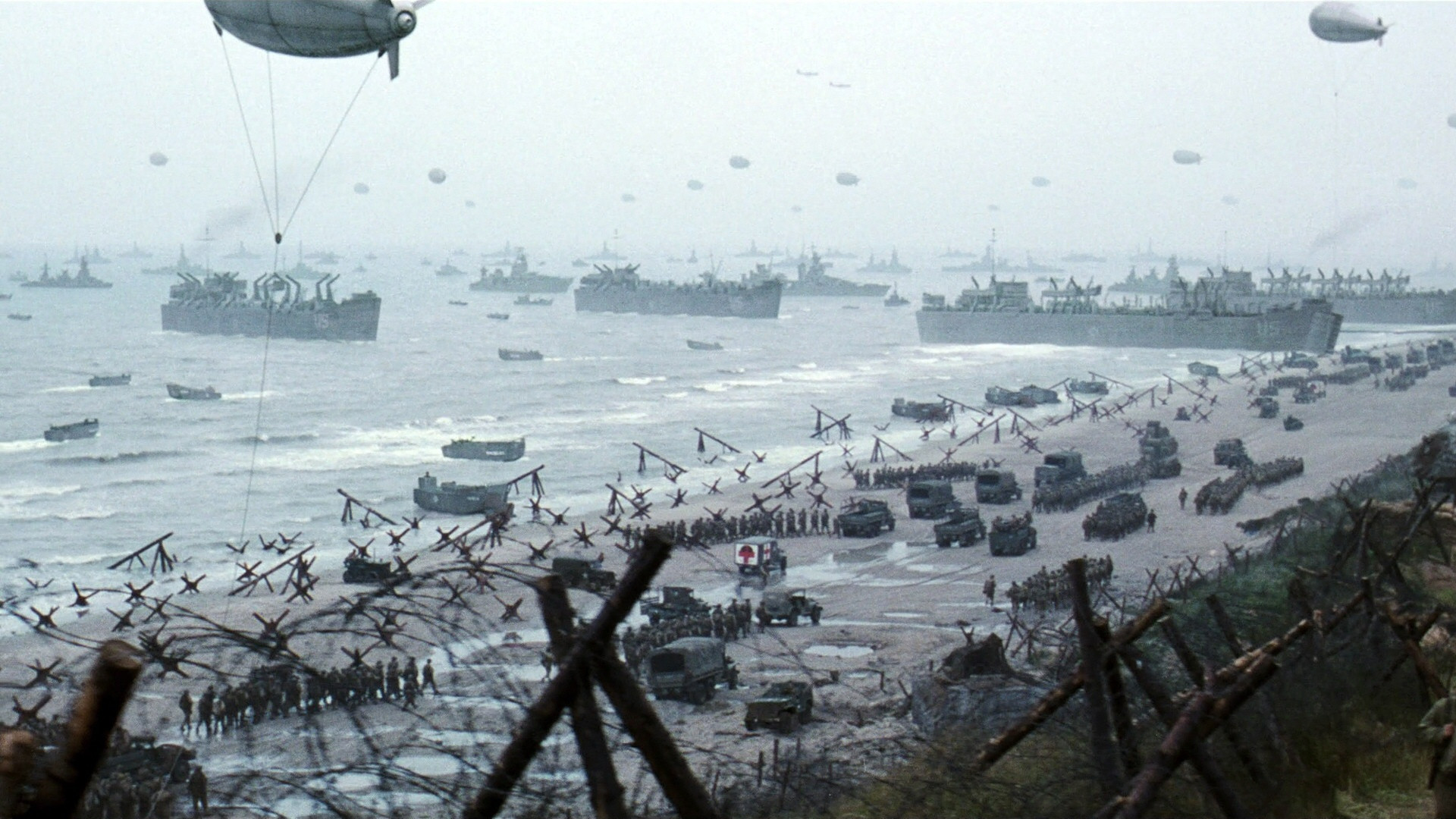 musbjC2.jpg