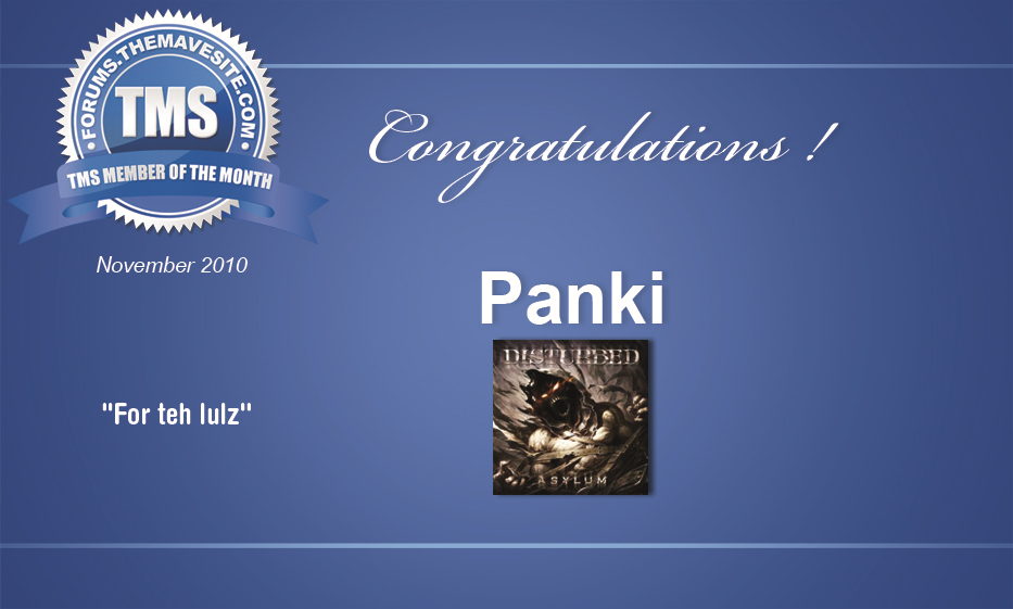 MOTM_November2010_Panki.png