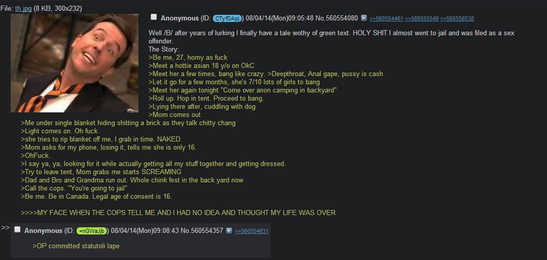 bfIrdZZ.png