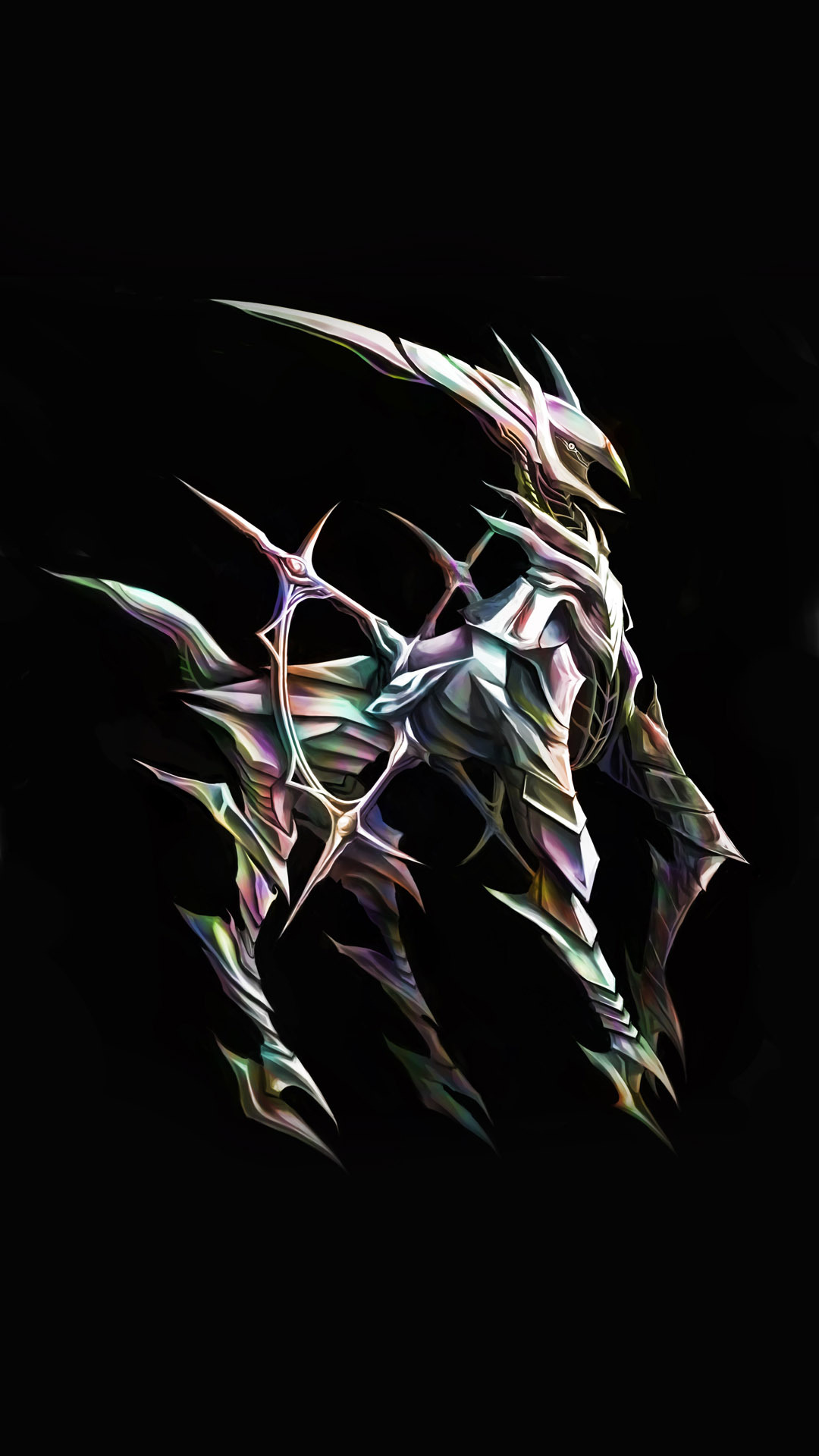 a0SSQA5.jpg