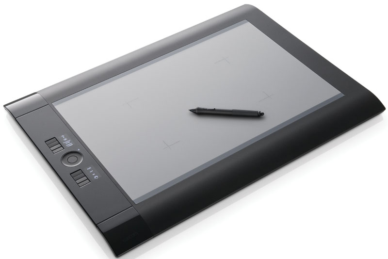 Wacom%20PTK1240AC.jpg